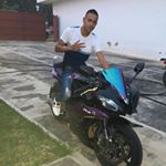 Profile Picture of Jorge Barragan (@jorge.barragan.9231712) on Instagram