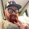 Profile Picture of William Packer (@williampacker1) on Tiktok