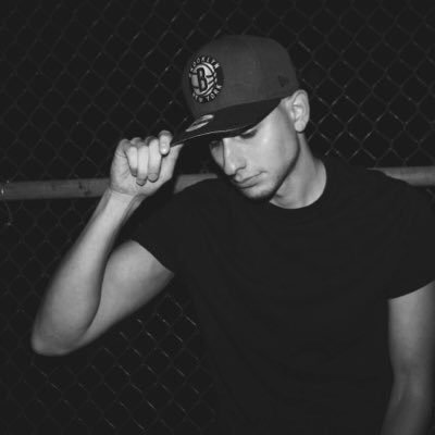 Profile Picture of Nolan Emme (@NoIanEmmer) on Twitter