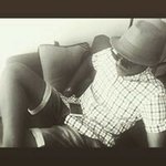 Profile Picture of Brian Wandera (@brianwandera) on Instagram