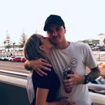 Profile Picture of LOGES (@logan_sheather) on Instagram