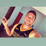 Profile Picture of Mats hummels 😎⚽️💪 (@lazarots.7161) on Instagram