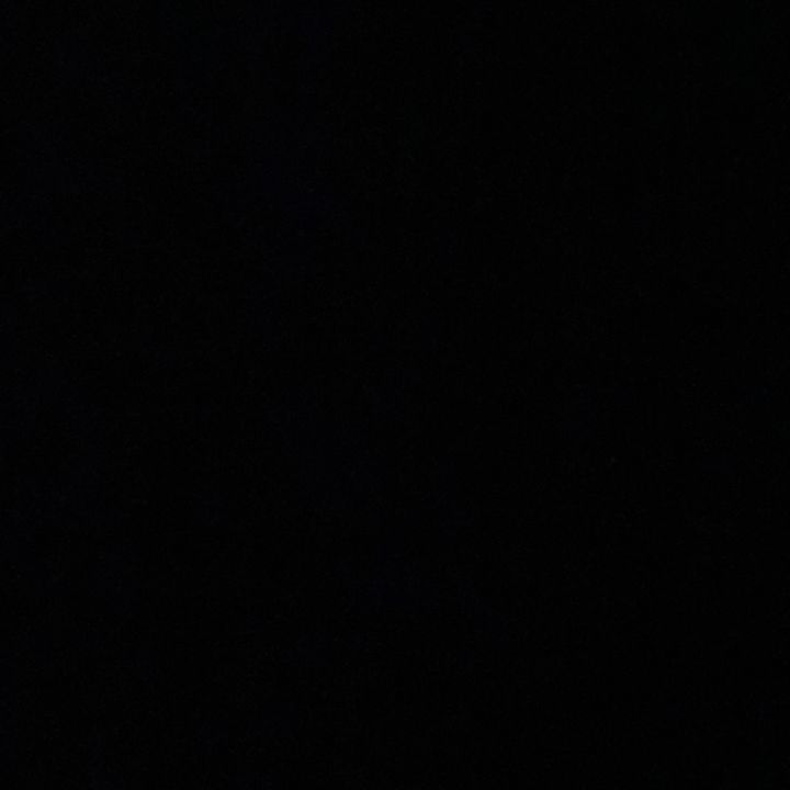 Profile Picture of joel.broman (@joel.broman) on Tiktok