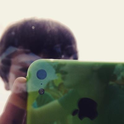 Profile Picture of Tyler Winslow (@winslow_tyler) on Twitter