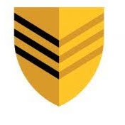 Profile Picture of Jeff Clemens (@jeffclemens5913) on Youtube