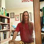 Profile Picture of Craig Breidinger (@craigbreidinger) on Instagram