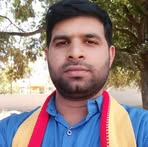 Profile Picture of Syed Mudassir Sn (@syedmudassir.sn.9) on Facebook