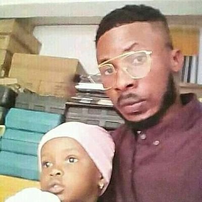 Profile Picture of Steven Jayson (@stevenjaysonRay) on Twitter