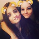 Profile Picture of Alison Declercq (@sisson77j) on Instagram