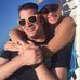 Profile Picture of Michael Pettengill (@michael.pettengill.50) on Facebook