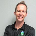 Profile Picture of Michael Stubblefield L.Ac. (@michaelstubblefield_lac) on Instagram