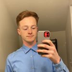Profile Picture of Jake Bourquein (@jakebourquein63) on Instagram