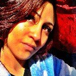 Profile Picture of Monica Suarez-Neil (@stylezof_essence) on Instagram