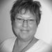 Profile Picture of Chris Pichereau (@roundbarnfan) on Pinterest