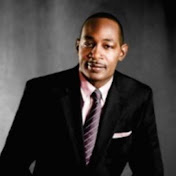 Lael Alexander - Youtube Profile Picture of Lael Alexander (@laelalexander73) on Youtube