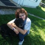 Profile Picture of Tyler Mattern (@tyler_mattern) on Instagram