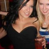 Profile Picture of Christina Renee Rodriguez (@minterests) on Pinterest