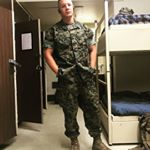 Profile Picture of jeremy daniel (@jaremy_daniel) on Instagram
