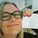 Profile Picture of Rae Blake (@rae.blake) on Instagram