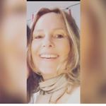 Profile Picture of Carolyn - carolynchadwick.com (@theclutterfreehome) on Instagram