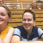 Profile Picture of Christopher Cronin (@christopher.cronin1234) on Instagram