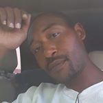 Profile Picture of Michael Williamson (@michael_williamson_sr) on Instagram