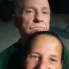 Profile Picture of Brian Samson (@@briansamson3) on Tiktok