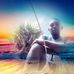 Profile Picture of William Tidemon Vert (@gentil.william) on Facebook