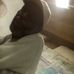 Profile Picture of Christopher Edmon (@christopher.edmon.16) on Facebook
