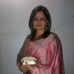 Profile Picture of Monica Anand (@monica.anand.399) on Facebook