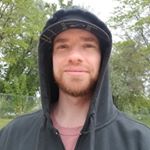 Profile Picture of David Dalley (@david.dalley.7) on Instagram