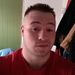 Profile Picture of Bryan Pfahler (@bryanpfahler) on Pinterest
