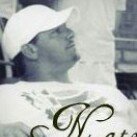 Profile Picture of Nathan Quigley (@nathanq48) on Instagram