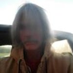 Profile Picture of Jeff Milstead (@milsteadjeff) on Instagram