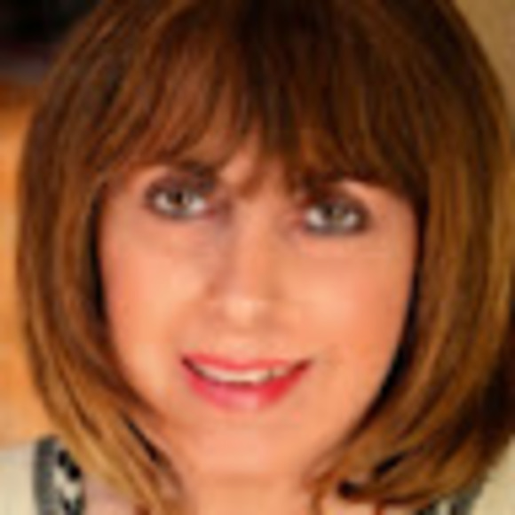 Profile Picture of Doreen Prokopiak (@dprokopiak) on Poshmark