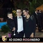 Profile Picture of Roberto Mancino (@roberto.mancino) on Instagram