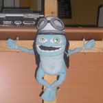 Profile Picture of Omar Olea (@alex.gonzalez3409) on Instagram