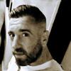 Profile Picture of Mark Cooley (@@markycooley) on Tiktok