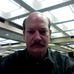 Profile Picture of Michael J Wiles (@michael.j.wiles.3) on Facebook