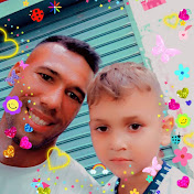 Profile Picture of LUIS MERCHAN (@LUISMERCHAN-xq7sn) on Youtube