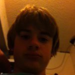 Profile Picture of Christopher Keeling Jr (@brony1211) on Instagram