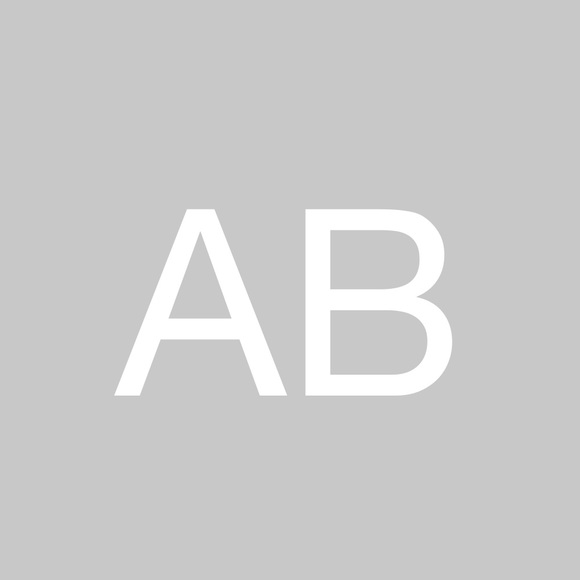 Profile Picture of Aaron Berkos (@berkymalo) on Poshmark