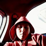 Profile Picture of Stephen Paul Geronimo (@estiphenn) on Instagram