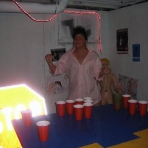 Profile Picture of Jacque Gowin (@whatasavage) on Myspace