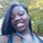 Profile Picture of Nanci Fletcher (@ncifletcher0902) on Instagram