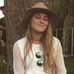 Profile Picture of Amber Fix (@Amber-Fix) on Facebook