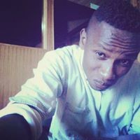 Profile Picture of Kimathi Mwaniki (@kimathi-mwaniki) on Quora