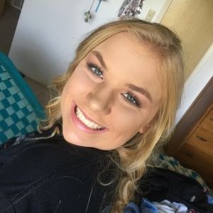 Profile Picture of Katelyn Renfro (@KateRenfro_) on Twitter