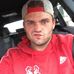 Profile Picture of Kevin Koop (@kevin.koop.568) on Facebook