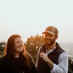 Profile Picture of Drew Jenkins (@mrjenkinsenglish) on Instagram
